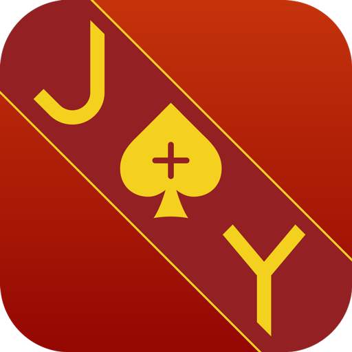 JoyPlus Rummy India 1.16