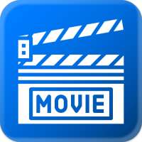 Telegram Movie App | Telegram Movie Download App