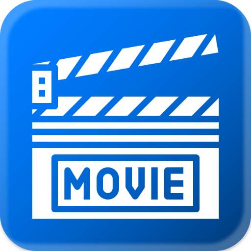 Telegram Movie App | Telegram Movie Download App 5.1.0