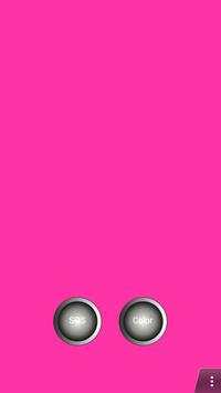Super Flashlight -  Senter screenshot 4