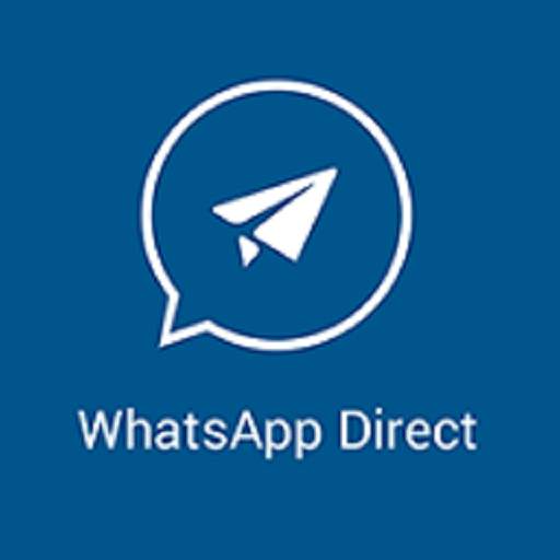 IMING - Send Direct Whatsapp PRO 2020 2.0.3