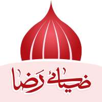 Zia e Raza on 9Apps