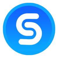 Music Guide for Shazam Discovery logo