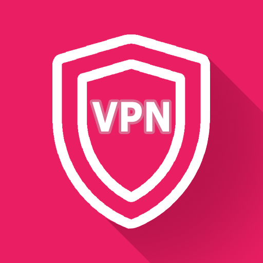 ikon Surf VPN