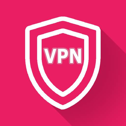 Surf VPN 1.7