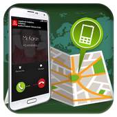 Indian True Caller ID 1.0
