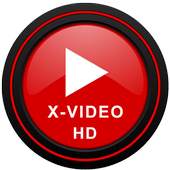XXX Video Player - HD 1.0
