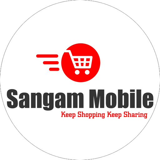 Sangam Mobile icon