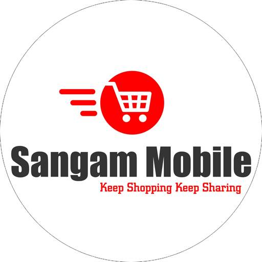 Sangam Mobile 1.1