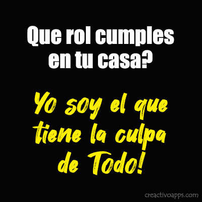 Imágenes con Frases 23 تصوير الشاشة