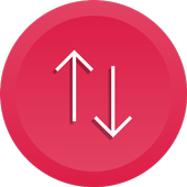Internet Speed Lite - 4g Fast icon