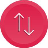 Internet Speed Lite - 4g Fast logo
