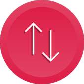 Internet Speed Lite - 4g Fast 1.8.1