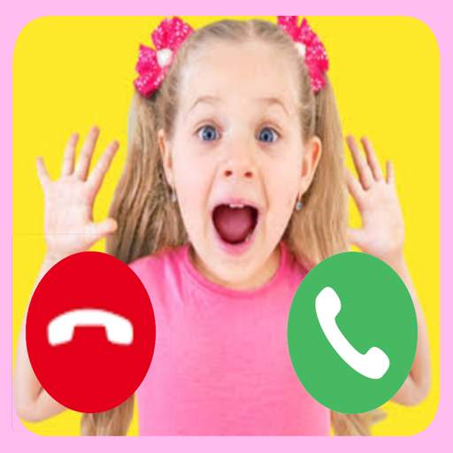 Funny Kids Fake Video Call 3.27072021.HD