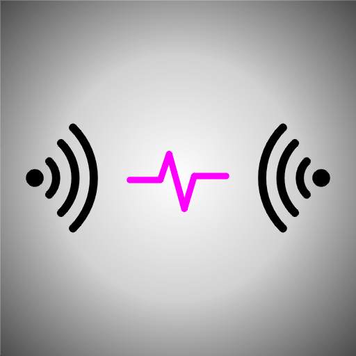 GPG Real-time multiplayer connection speed test 0.51