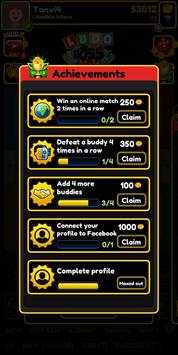 Ludo B Boss screenshot 8