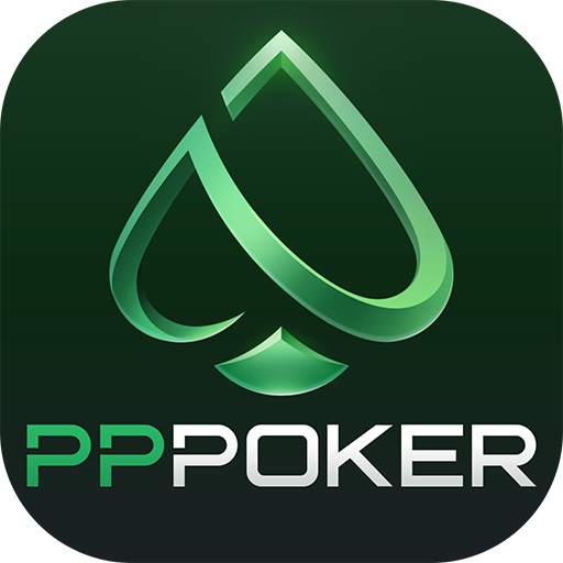 PPPoker-Home Games 3.6.140