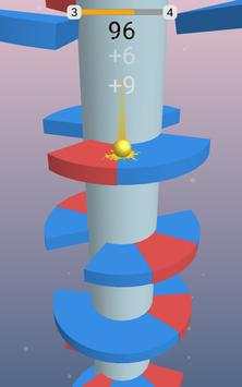 Helix screenshot 5