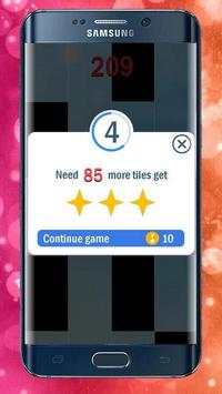 Piano Tiles 17 screenshot 3