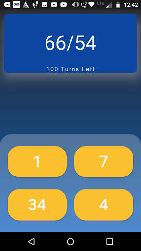 Online Play Game and Win Unlimited Rewards screenshot 7