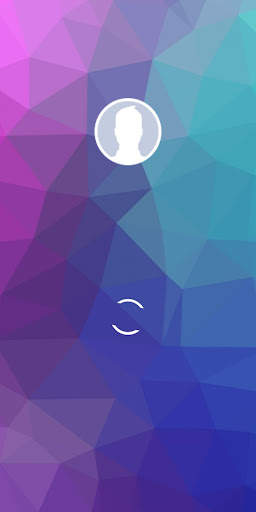 Ludo Star Pro screenshot 4
