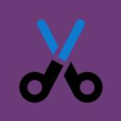 Web Video Cutter - Download short videos icon