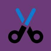 Web Video Cutter - Download short videos 1.0.0