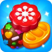 Swap Candy 2.3.3911