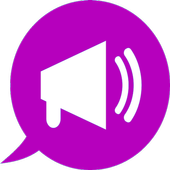 Pino Player icon