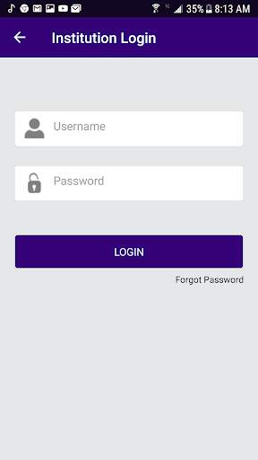 WAEC Result Verification screenshot 2