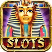 Pharaohs Slot Casino Games 1.4