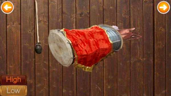 Dhol World screenshot 5