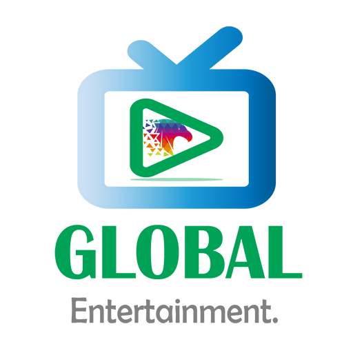 TV GLOBALE 2.2.1