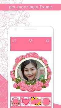 Beauty Camera Plus Makeup screenshot 2