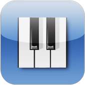 Piano Tech Pro 1.0