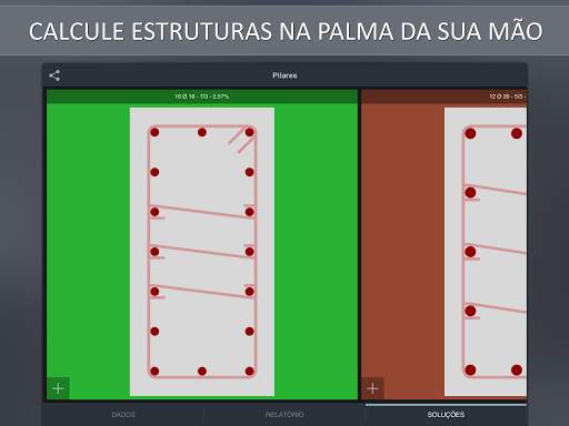 MSCalc 14 screenshot 6