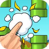 Bird Smash 1.02