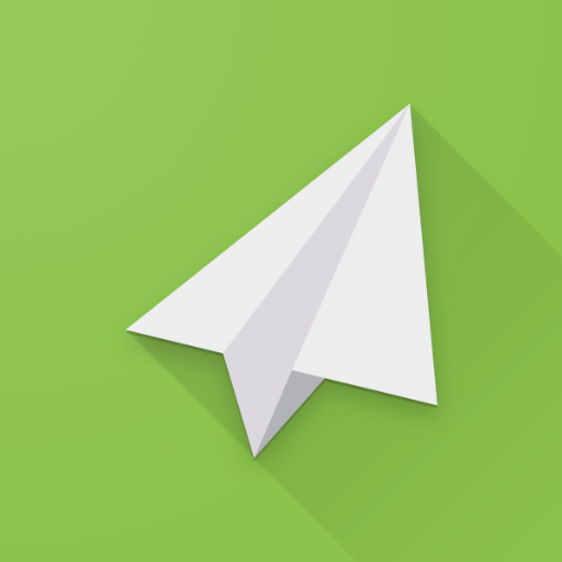 Auto Send Message: Envie mensagem automaticamente! icon