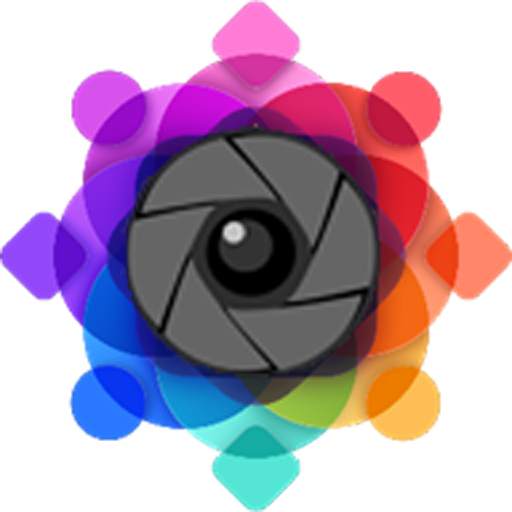 Becute-Selfie camera 1.3