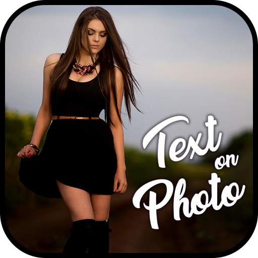 Text On Photo 1.1