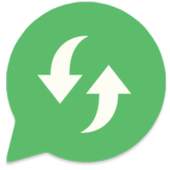 Update for Whastapp 4.1