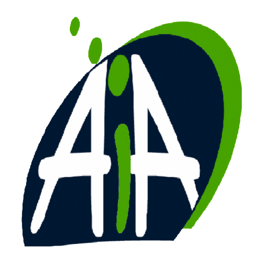 AIA Picsnap Media to Web Share icon