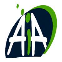AIA Picsnap Media to Web Share