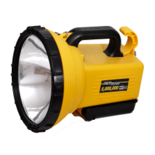 FlashLight Pro icon
