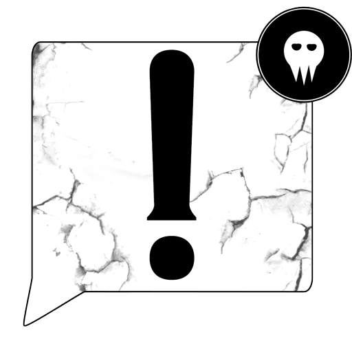 Last Message 1.2.3