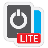 simpleON Lite icon