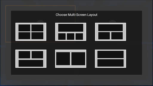 Sadar Player screenshot 6