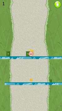 zoo game : Zoo break screenshot 2
