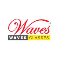 WAVES CLASSES on 9Apps
