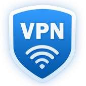 Surf VPN 1.0.3